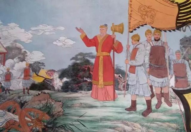 《易经》到底在讲什么?