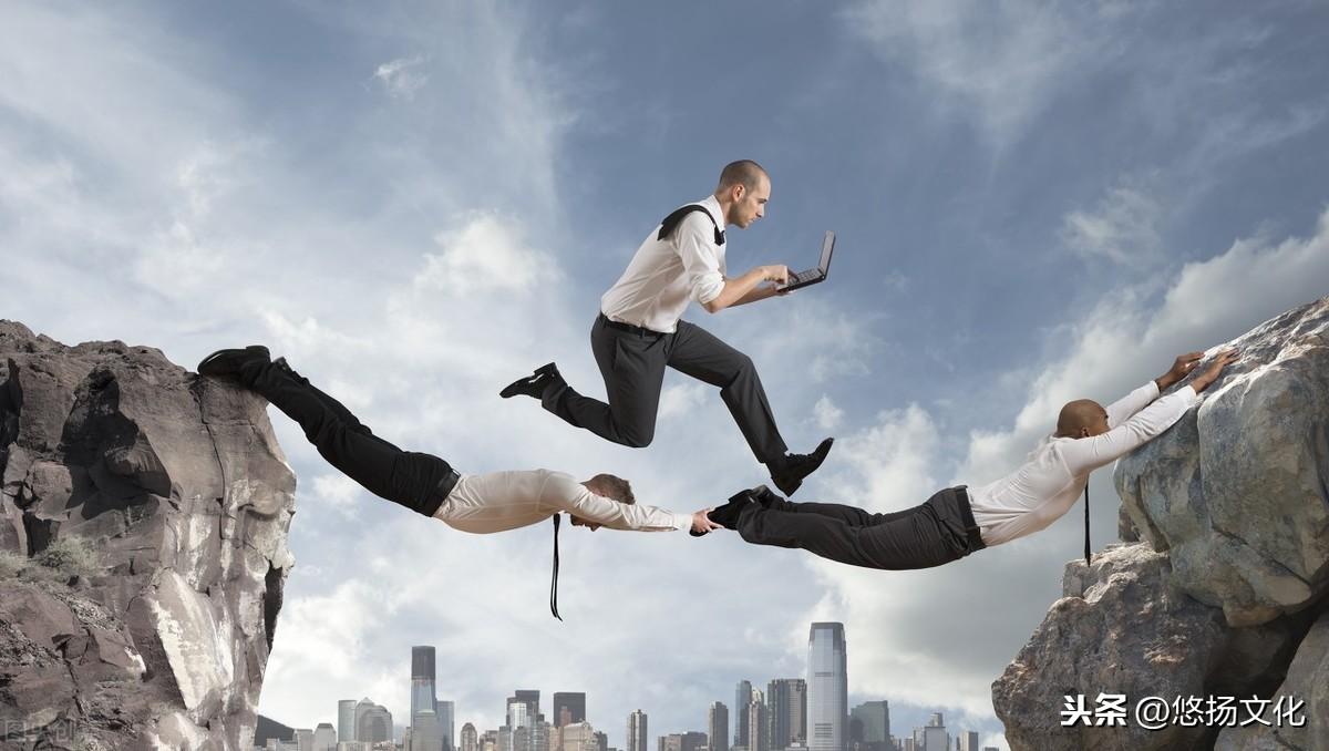 周易中讼卦_李守力 讼卦_讼卦张铭仁