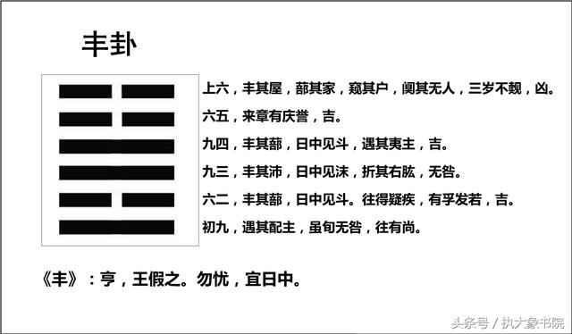 天水讼卦详解测感情_讼卦易安居吉祥网_上坎下震卦详解 易安居