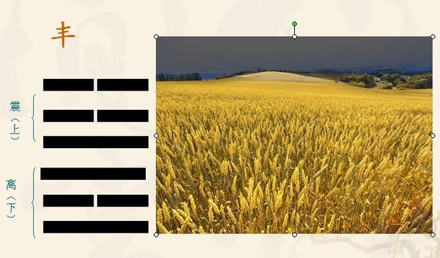 上坎下震卦详解 易安居_天水讼卦详解测感情_讼卦易安居吉祥网