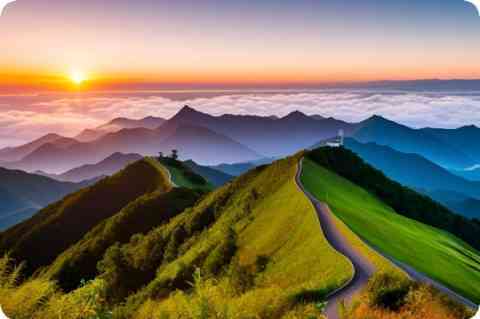 历史新知网：天水讼卦变火泽睽详解测感情事在人为算命的