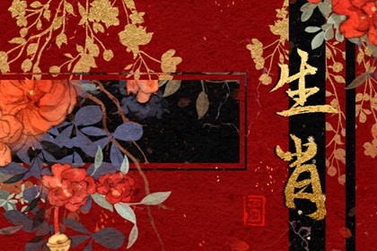 卜卦天水讼求解易经六十四卦之第6卦