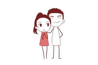 革卦变随卦男女感情_泽火革变泽雷随感情女_水雷屯卦变泽雷随卦