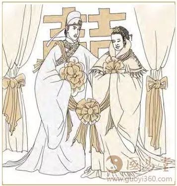 白话易经64卦祥解_傅佩荣详解易经64卦文字版_易经随卦白话详解