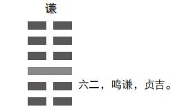 损卦和益卦的 能懂的这两个“道法”的人，必将大事所成