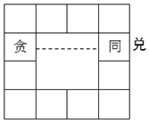 半亩方塘一鉴开天光云影天光云影共徘徊那得清如许为有源头活水来