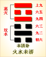 卦名山天大畜变风雷益 求学业_山天大畜卦解卦_大畜卦变损卦求职