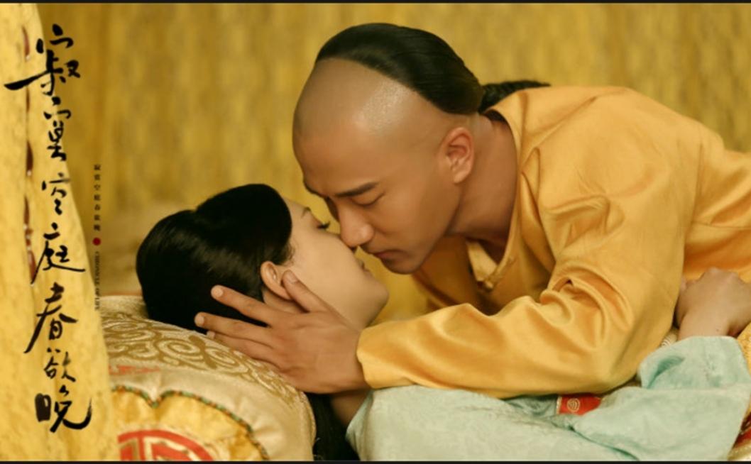 写在前面的话:在写关于易经方面的文章