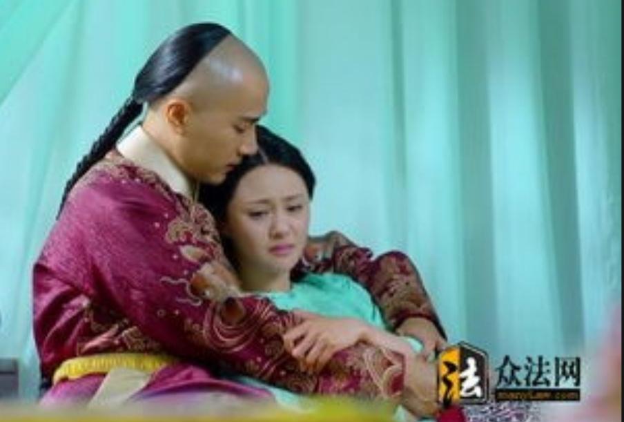 损卦感情复合_雷火丰卦测感情复合_水风井卦测感情复合