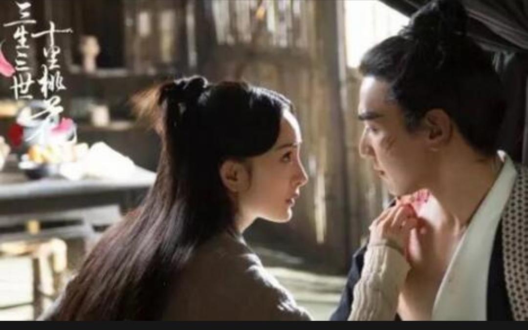 损卦感情复合_水风井卦测感情复合_雷火丰卦测感情复合