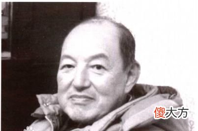 曾仕强易经泰卦 天地交泰是什么意思_e操盘掌上有什么作用