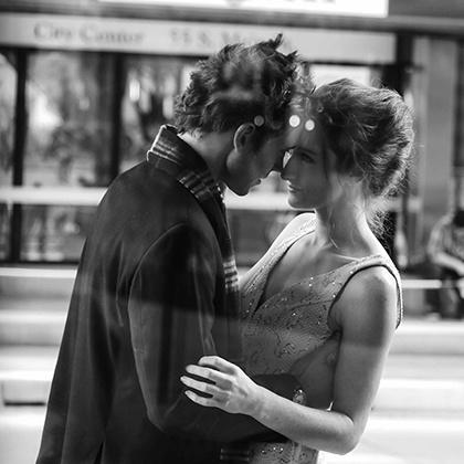 传统文化中有一种重要的图形——八卦阵图