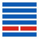 :同人卦，同人野