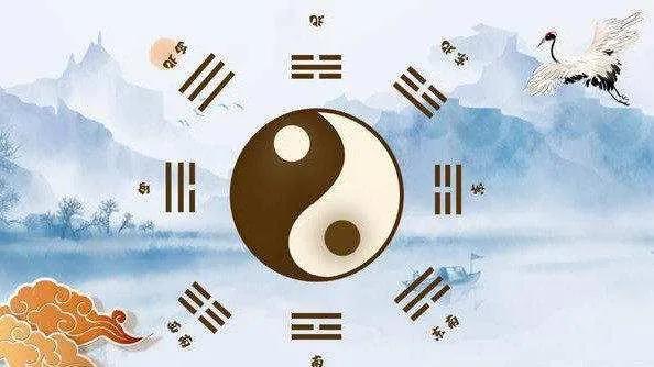 天火同人卦的详解国易堂_国易堂随卦_国易堂旅卦