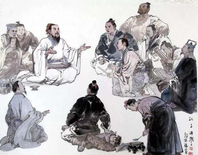 天火同人卦的详解国易堂_国易堂旅卦_国易堂随卦