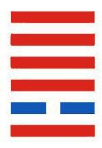 众所周知生活在真空中和自我编制的理想之中