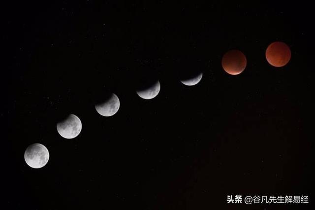 屯卦初九爻 关于【涟什么意思解释】涟笔画笔顺，涟拼音组词