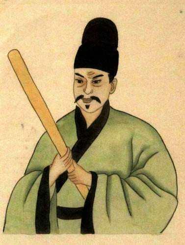 风水堂：易经水雷屯卦卦辞