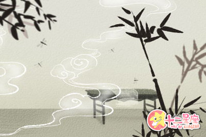 门前庭院种树风水上有什么讲究？庭院种什么树风水好