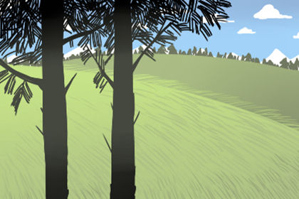 提升感情运势家里养狗的3大生肖！