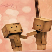 讲讲电视墙风水禁忌，以及客厅旺财摆件!