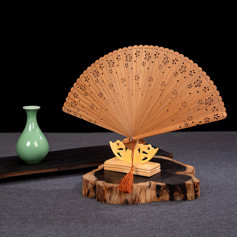 进门口放什么摆件风水好，10种旺财家居风水摆件推荐