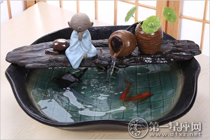 本期的旺财风水带你去打听！！