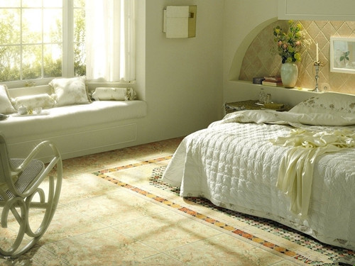 卧室的床位风水应该怎么讲究才对呢？名字网一起认识一下