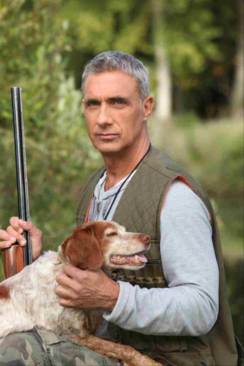 一下院子里种什么树风水好又旺财呢？