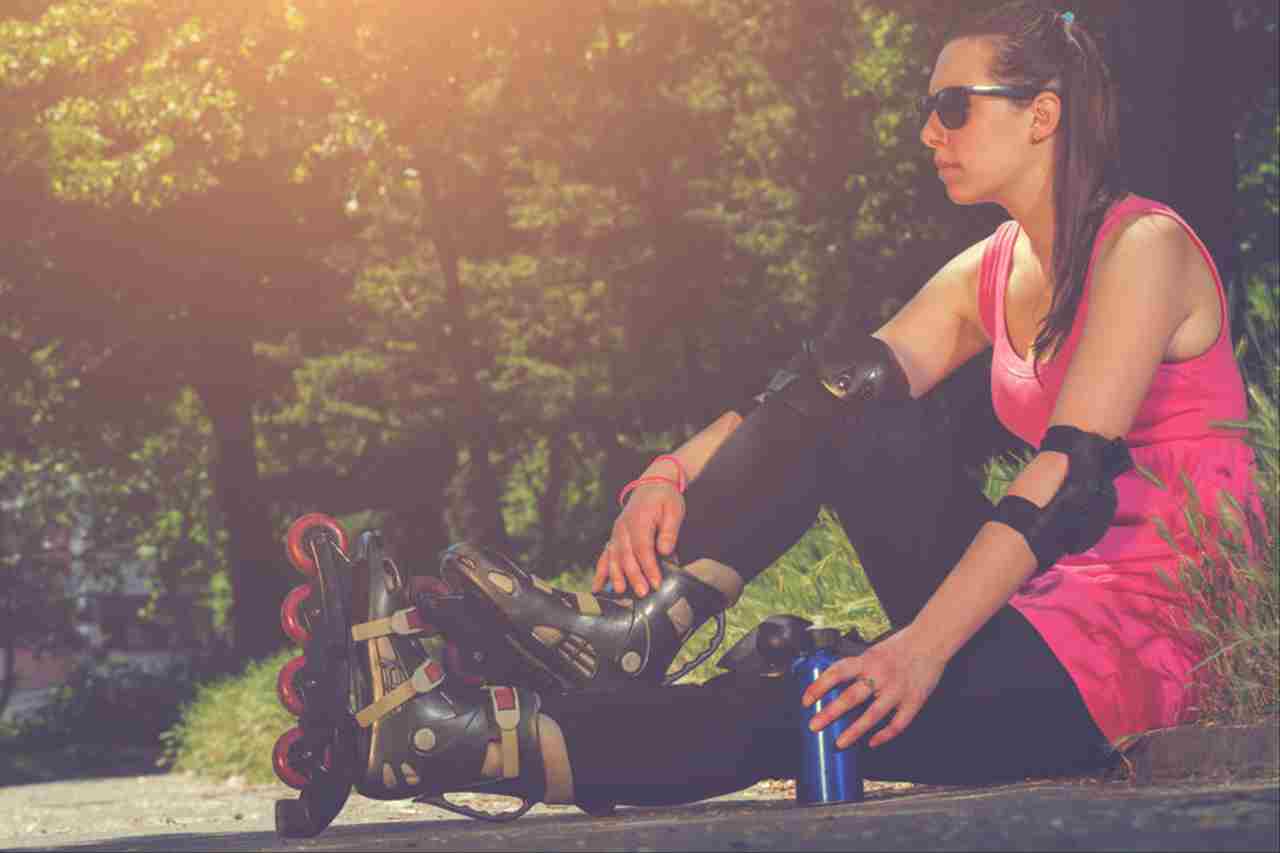 院子里种什么树风水好又旺财 院子里种哪些树风水好