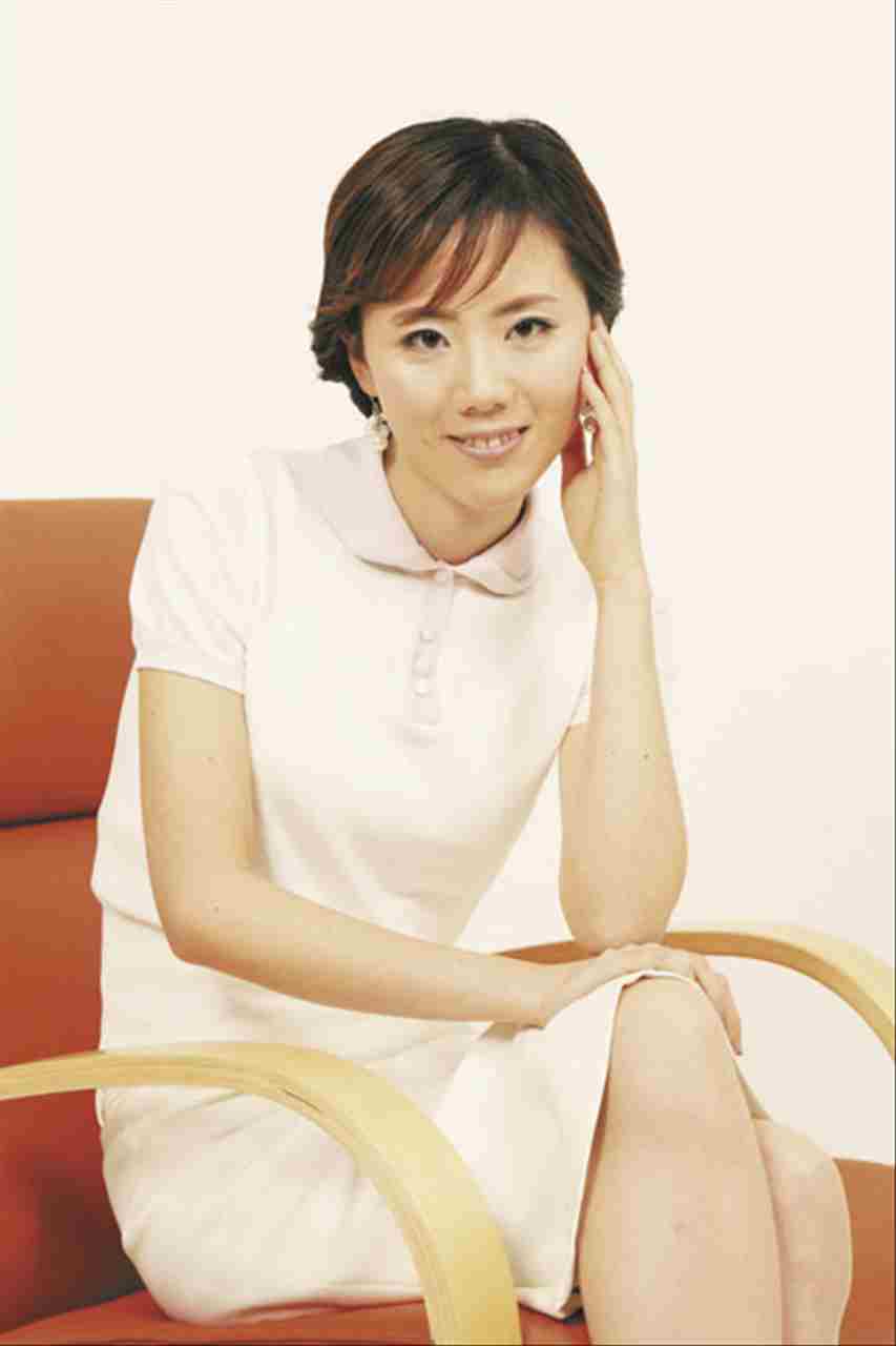 院子里种什么树风水好又旺财 院子里种哪些树风水好