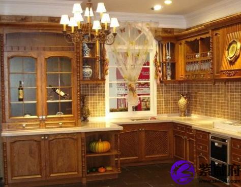 旺财旺丁的住宅风水大全以人为本好的家居风水布局！