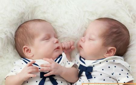 风水学中的住宅风水布局，你知道吗？