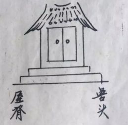 旺丁旺财旺家宅旺子女的风水风水上如何旺儿子旺子孙