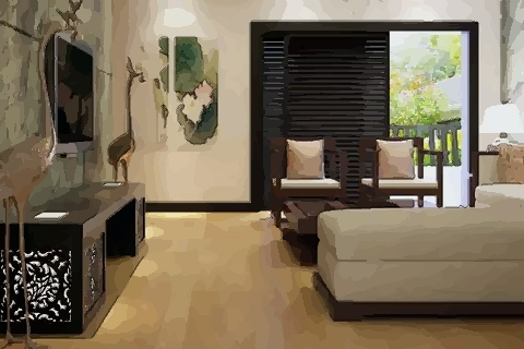 风水旺丁_旺丁搭档中药_旺丁搭档是什么药