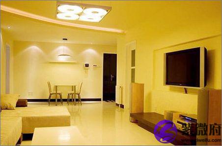 风水旺丁_旺丁搭档中药_旺丁搭档是什么药