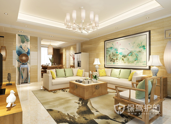 旺财风水_风水旺丁不旺财_旺丁旺财的风水布局