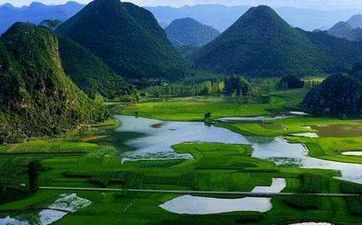 一下家庭人丁不旺，旺丁的风水摆件，改善住宅风水