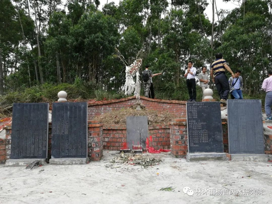 祖坟风水是科学吗_风水金鱼养几条好旺财_祖坟风水好是旺丁还是旺财