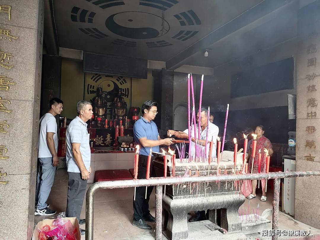 风水金鱼养几条好旺财_祖坟风水是科学吗_祖坟风水好是旺丁还是旺财