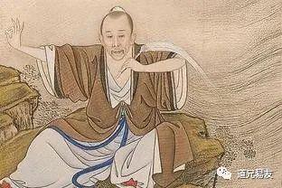 易经未济卦_未济卦身体_未济卦解读