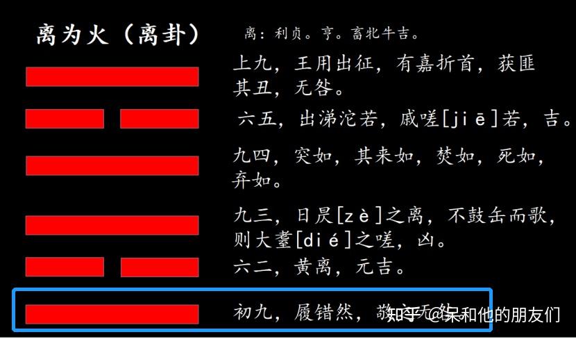 未济卦收款 南怀瑾老师：火是庭堂礼法，山是强者制定，政治正确