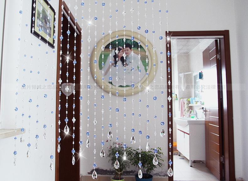 卫生间风水帘长1_水晶帘风水_卧室隔断帘风水