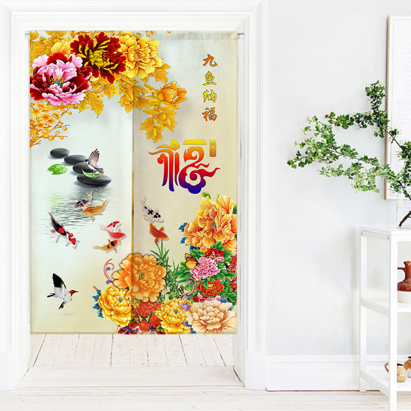 卫生间风水帘长1_隔断帘的风水_水晶帘 风水