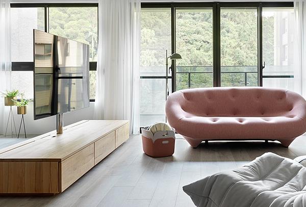 风水中的四吉方位源于本命卦的吉凶方位，东，南，北