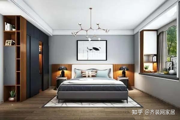 卫生间门间门装修效果图_卫生间门对着床风水好不好_床什么颜色好风水