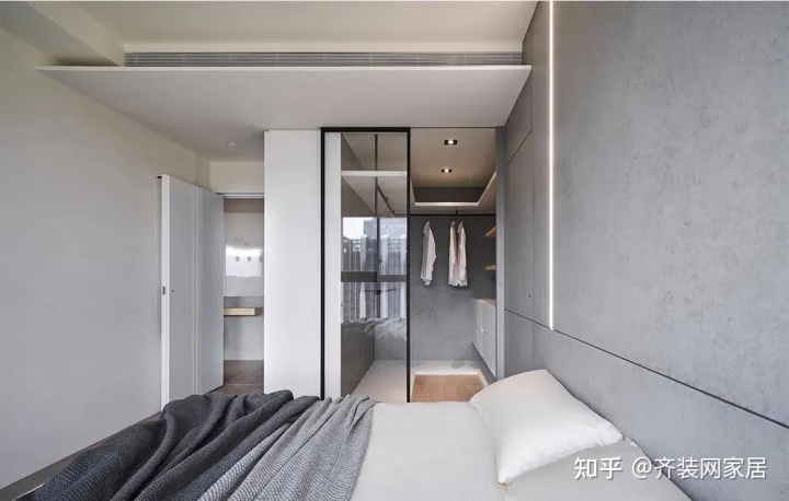 床什么颜色好风水_卫生间门间门装修效果图_卫生间门对着床风水好不好