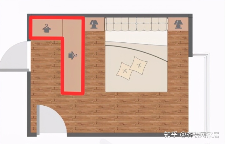 床什么颜色好风水_卫生间门间门装修效果图_卫生间门对着床风水好不好