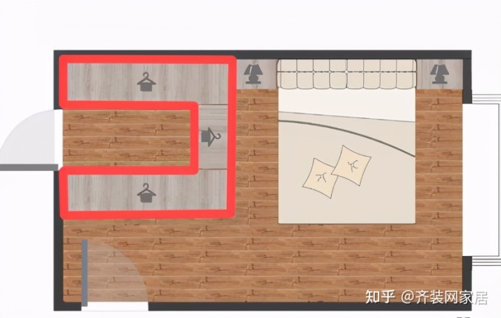 卫生间门对着床风水好不好_卫生间门间门装修效果图_床什么颜色好风水