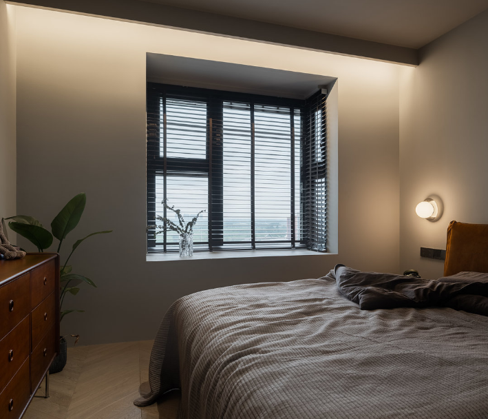 热水器有防电墙还要隔电墙吗_卫生间和厨房一墙之隔风水_隔电墙与防电墙一样吗